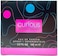 Britney Spears Curious Eau De Parfum For Women - 100ml