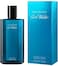 Davidoff Cool Water for men 125 ml