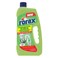 Rorax Bio Power Gel Drain Cleaner 1L