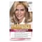 L&#39;Oreal Paris Excellence Creme Hair Color - 9.1 Light Ash Blonde