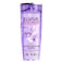 LOreal Paris Elvive Hyaluron Moisture 72H Moisture Filling Shampoo White 600ml