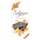 The Belgian Orange Dark Chocolate Bar 100G