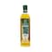 Q.T Extra Virgin Olive Oil 750ml