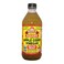 Bragg Apple Cider Vinegar 473ml