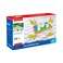 Fisher-Price Tea And Dinner Playset Multicolour Pack of 35
