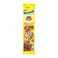 Nesquik Powder Stick 13.5g