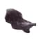Generic-Fake Wool Super Soft Carpet Bedroom Living Room Rug Comfortable Mat Chair Cover Seat Cushion Pad