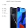 Huawei nova 5T, 4G 128GB - black
