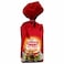 Faragello Beef Burger - 1 kg
