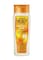 Cantu Shea Butter For Natural Hair Sulfate Free Cleansing Cream Shampoo, 13.5 Ounce