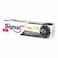Signal Complete 8 Toothpaste with Charcoal - 50 Ml