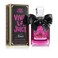 Juicy Couture Viva La Juicy Noir Eau De Parfum - 100ml