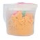 Kinetic Sand Fun Time 3+