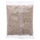 Khalis Seseme Seed 100 gr