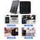 Generic-LCD Writing Tablet 8.5 Inch Drawing and Writing Board for Kids &amp; Adults Handwriting Paper Doodle Pad for School Office Green