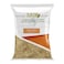 Zain Masoor Dal Green Lentils 500g