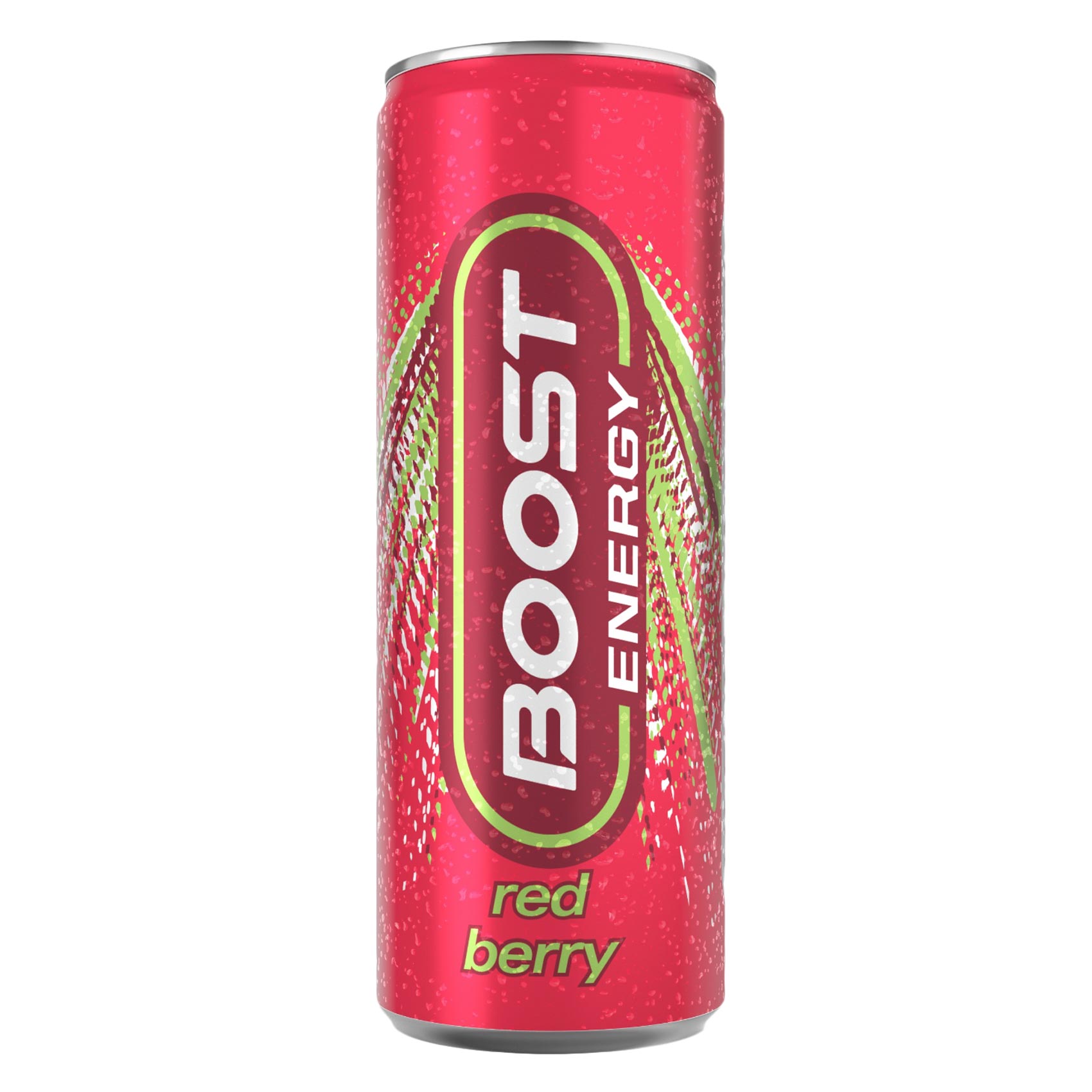 Boost Raspeberry Buy Boost Red Berry Energy Drink 250ml Online | Carrefour Kenya