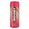 Boost Red Berry Energy Drink 250ml