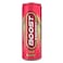 Boost Red Berry Energy Drink 250ml