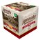 Jannaty Tammora Bran Date Maamoul (33 Pieces) 825g