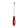 Geepas Screwdriver Sl 6.5X200 Mm