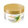 Golden Pearl Skin Lightening Massage Cream 75 ml