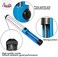 Abbasali Professional Desoldering Pump Suction Tin Gun Soldering Sucker Pen Removal Vacuum Soldering Iron Desolder Welding Hand Tools