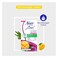 Nair Body Wax Strips Mango 20's