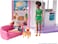 Barbie Malibu House Playset