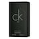 Calvin Klein Be Eau De Toilette Clear 100ml