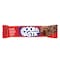 BOOMBASTIC HAZELNUT WAFER 32G
