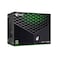 Microsoft Xbox Series X Gaming Console, 1TB, Black