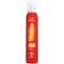 Wella New Wave Curls and Wave Mousse 3 200ml