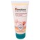 Himalaya Clear Fairness Face 50 ml