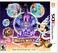 Nintendo 3DS-Disney Magical World 2 Ntsc