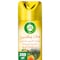 Air Wick Sparkling Citrus Air Freshener 300 ml
