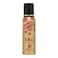 Golden Pearl M&amp;U Millionaire Lady Gas Free Body Spray 120 ml