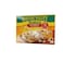 Nature Valley Salted Caramel And Nuts Protein Bar 4x40gr