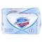 Safeguard Pure White Soap 103 gr