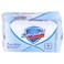Safeguard Pure White Soap 103 gr