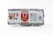 BATTINA STEEL WOOL 12 PCS