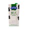 Taanayel Les Fermes UHT Long Life Skimmed Milk 1L