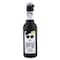 Freez Mix Lemon And Ginger Carbonated Drink 275ml