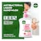 Dettol Skincare Anti-Bacterial Handwash 400ml