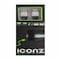 ICONZ HC32KS High Speed HDMI Cable - Black