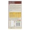 Carrefour Sensation Milk Chocolate With Hazelnut Praline 150g