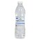 Berdawni Mineral Water 1.5l