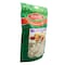 Naturalli Deluxe Muesli Cereal 500g