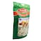 Naturalli Deluxe Muesli Cereal 500g
