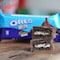 Oreo Choco Cake 24g